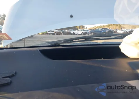 2005 Toyota Prius from USA, damaged, VIN JTDKB20U957052842